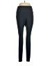 Active by Old Navy Gray Active Pants Size L - photo 1