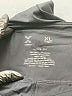 Xersion Black Active Pants Size XL - photo 7