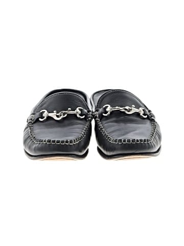 Coach Mule/Clog (view 2)