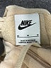 Nike Tan Pullover Hoodie Size M - photo 7