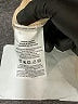 Nike Tan Pullover Hoodie Size M - photo 8