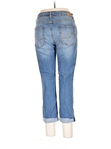 Levi Strauss Signature Jeans (view 2)