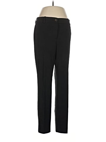 J.Crew Dress Pants (view 1)