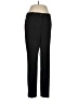 J.Crew Solid Black Dress Pants Size 6 - photo 1