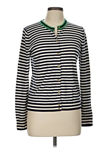 J.Crew Cardigan (view 1)