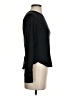 Athleta Black Long Sleeve T-Shirt Size XXS - photo 4