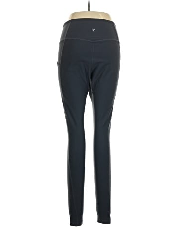 Active by Old Navy Active Pants (view 2)