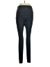 Active by Old Navy Gray Active Pants Size L - photo 2