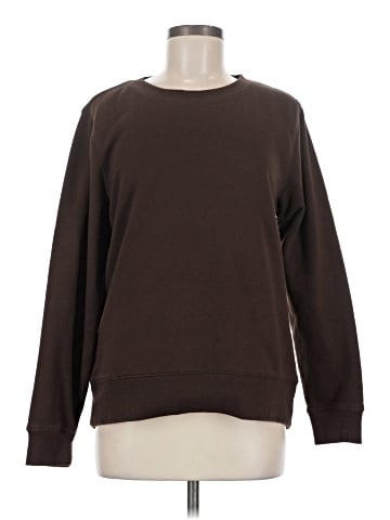 Tek Gear Sweatshirt (view 1)