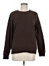 Tek Gear Brown Sweatshirt Size M - photo 1
