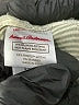 Hanna Andersson Green Active Pants Size 160 cm / US 14 - photo 4