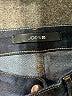Joe's Jeans Blue Jeans Size 28 waist - photo 7