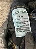 Joe's Jeans Blue Jeans Size 28 waist - photo 8