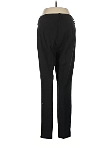 J.Crew Dress Pants (view 2)