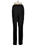 J.Crew Solid Black Dress Pants Size 6 - photo 2
