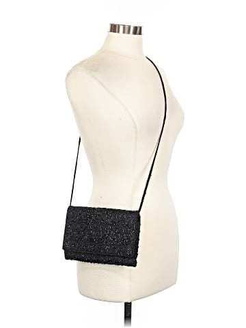 La Regale Crossbody Bag (view 2)