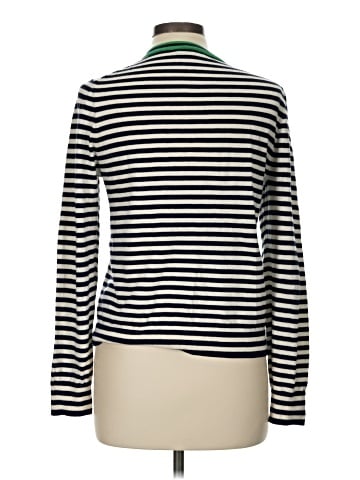 J.Crew Cardigan (view 2)