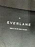 Everlane Black Active Pants Size XL - photo 7