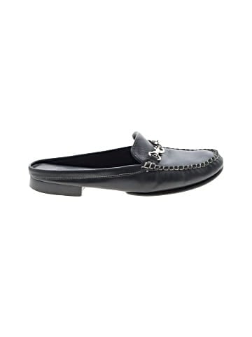 Coach Mule/Clog (view 1)