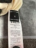 Unbranded Ivory Bodysuit Size S - photo 3