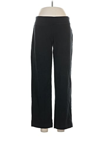Lands' End Active Pants (view 1)