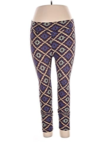 Lularoe Leggings (view 1)