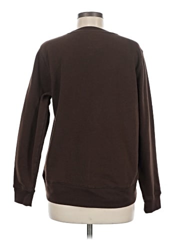 Tek Gear Sweatshirt (view 2)