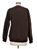Tek Gear Brown Sweatshirt Size M - photo 2