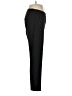 J.Crew Solid Black Dress Pants Size 6 - photo 4