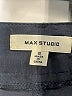 Max Studio Gray Formal Skirt Size S - photo 4