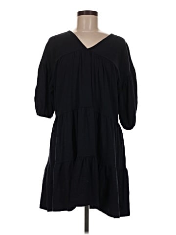 Sundry Casual Dress (view 1)