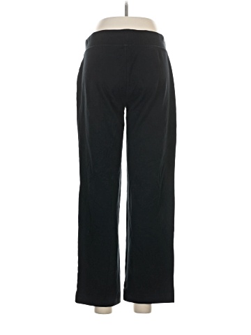 Lands' End Active Pants (view 2)