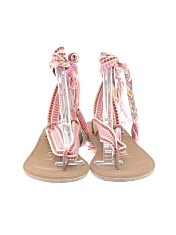Sam & Libby Sandals (view 2)