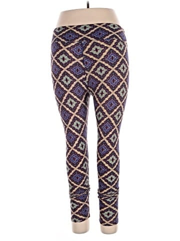 Lularoe Leggings (view 2)