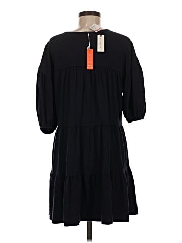 Sundry Casual Dress (view 2)