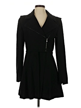 Rachel Rachel Roy Wool Coat
