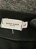 Assorted Brands Black Casual Dress Size L - photo 7