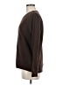 Tek Gear Brown Sweatshirt Size M - photo 5