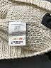 RD Style Ivory Pullover Sweater Size M - photo 8