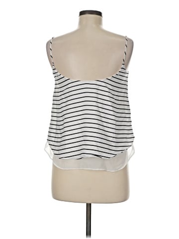 Stradivarius Tank Top (view 2)