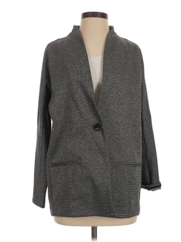 Banana Republic Factory Store Coat (view 1)
