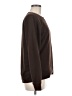 Tek Gear Brown Sweatshirt Size M - photo 4