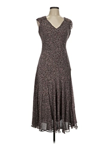 Talbots Cocktail Dress (view 1)