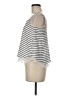 Stradivarius Ivory Tank Top Size M - photo 5
