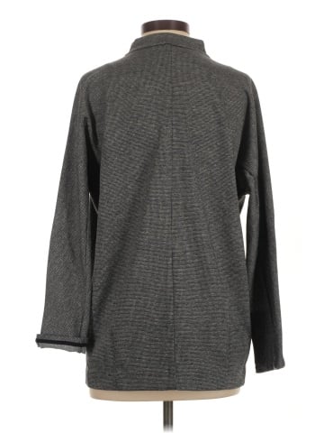 Banana Republic Factory Store Coat (view 2)