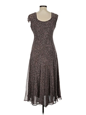 Talbots Cocktail Dress (view 2)