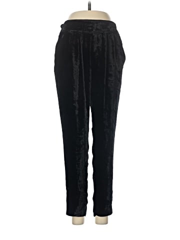 Ramy Brook Casual Pants (view 1)