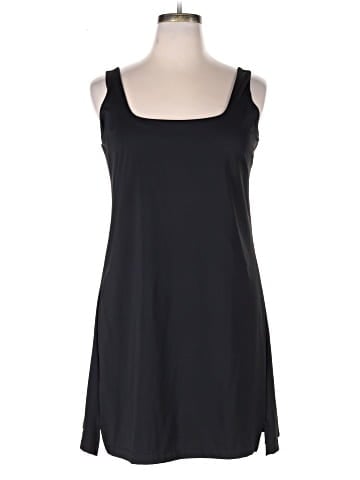 Active by Old Navy Casual Dress (view 1)