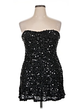 Forever 21 Cocktail Dress