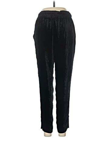 Ramy Brook Casual Pants (view 2)